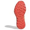Adidas Trail Running Shoes Terrex Agravic 3