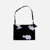 candy mini shoulder bag