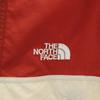 The North Face Kompaktowa kurtka S Herbata czerwona Outdoor NPW72230 Kobiety Używana