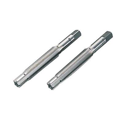 HOZAN Pedal Tap Pedal Mounting Hole Thread Correction Tap X 20 Left and Right 1 Set Size BC9/16 C-401