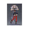 Figma Kaguya Luna Non-Scale ABS & PVC Painted Action Figure - Anime Collectible Toy
