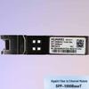 Huawei SFP-1000BaseT Gigabit Ethernet Electrical Transceiver Module