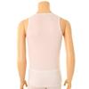 Wacoal Men S Bamboo Stripe Running Wmv2384r