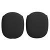 Silicone Bluetooth Headset Cover Dustproof Shockproof Protective Case for IOS Earphone Max