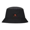 MLB Polyester Bucket Hats Unisex Fashion 32CPH4011-07O