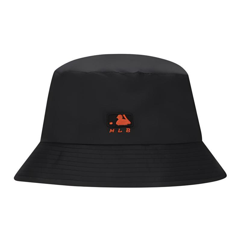 MLB Polyester Bucket Hats Unisex Fashion 32CPH4011-07O