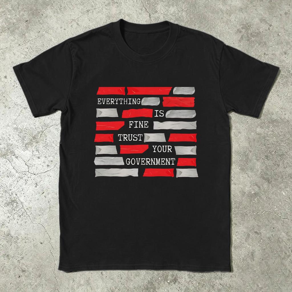 America Us Flag 250 1776 2026 250th Anniversary 4th Of July Unisexs T Shirt Humor Tee Shirt 100 Cotton Gift Idea Clothes