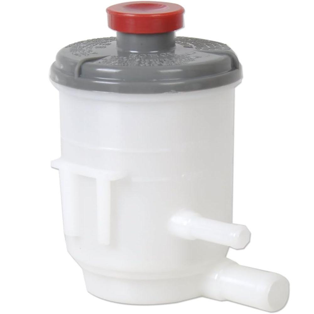 Power Steering Pump Reservoir Tank Fits For 2003-2007 Honda Accord 53701-SDA-A01