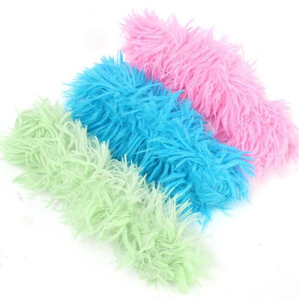 1 Stück Katzenspielzeug für Indoor-Kätzchen, weiches Spielzeug und Kissen, interaktives Katzen-Kickerspielzeug mit Katzenminze und knisterndem Plüsch-Katzenkauspielzeug