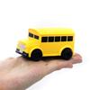 Induktiver LKW [Folgt schwarzer Linie] Spielzeugauto für Kinder (Ta 5ML