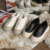 Botas – Botas