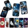 Art Owl Harries Wand Potters pro Motorola Moto Edge 70 60 Fusion 40 NEO 20 Pro G Stylus G56 G96 G71 G73 G52 G41 G42 G50 G51 Pouzdro