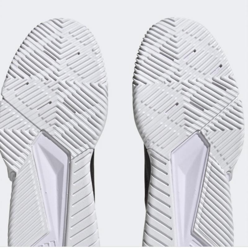 Adidas Court Team Bounce 2.0 Indian Shoes Shoes Volleyball Badminton