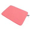 14.115.4inch Laptop Hand Case Bag Metal   Large Capacity Protective Laptop Sve Case