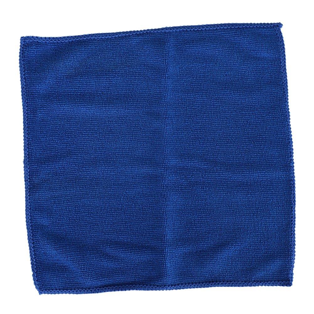 Non corrosive Digital Products Whiteboard Spray Cleaner with Cloth Cleaning Tool Kit