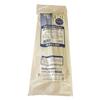HellermannTyton Cable Ties, Insulok AB250-IVY, 100 pieces, Weather-resistant and Heat-resistant Grade, Ivory