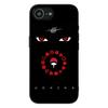 Akatsuki Narutos Itachi Uchiha Pain Cover for Samsung Galaxy A56 A26 A36 A10 A20 A30 A31 A32 A50 A51 A52 A53 A33 A12 A14 Case