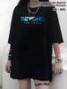 Beyond Two Souls T-shirt