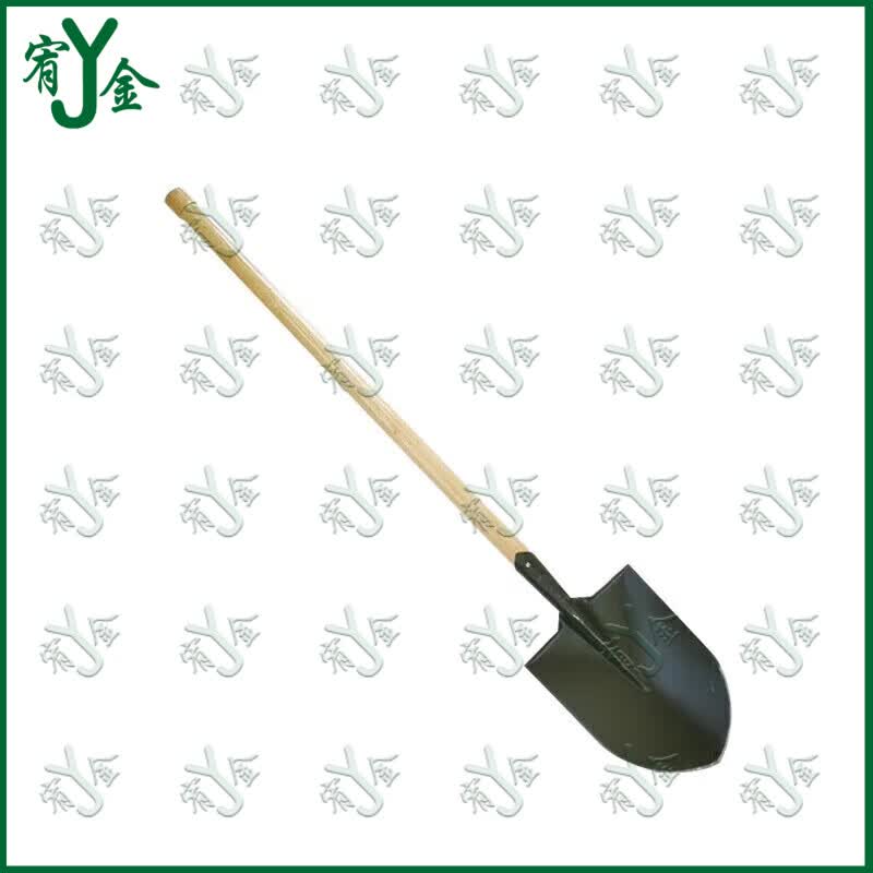 Youjin Multi-tool Shovel & Pickaxe