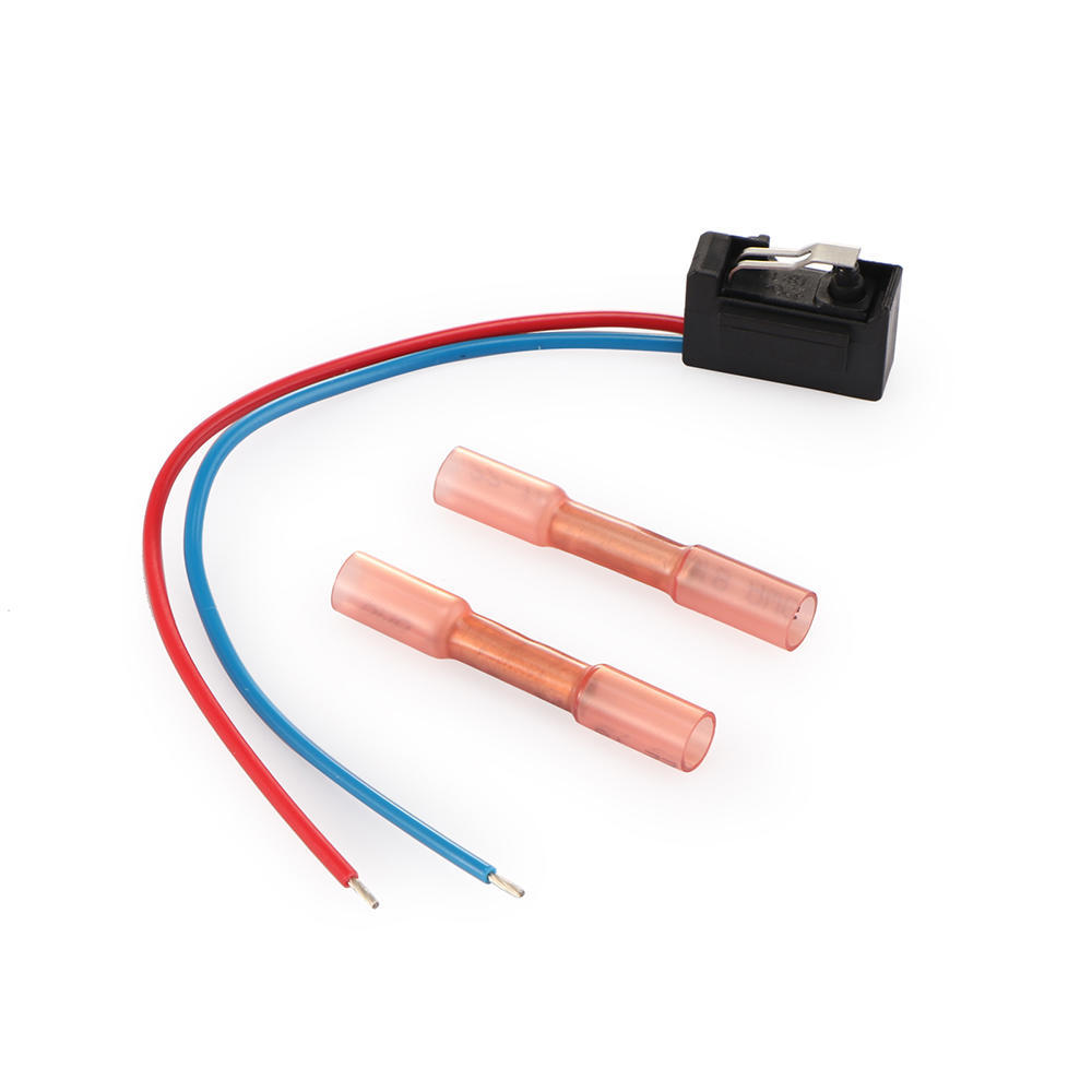 Sunhoyu Huano Lot De 5 Micro Interrupteurs Pour Souris Micro Switch