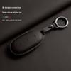 Universal Car Key Shell Bag - Interior Protection for Men & Women