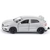 SIKU - Mercedes-benz GLA 45 AMG - SUV Compact - Gris