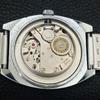 VINTAGE KRONOTRON HAND-WINDING HONG KONG MENS WATCH a704663-1