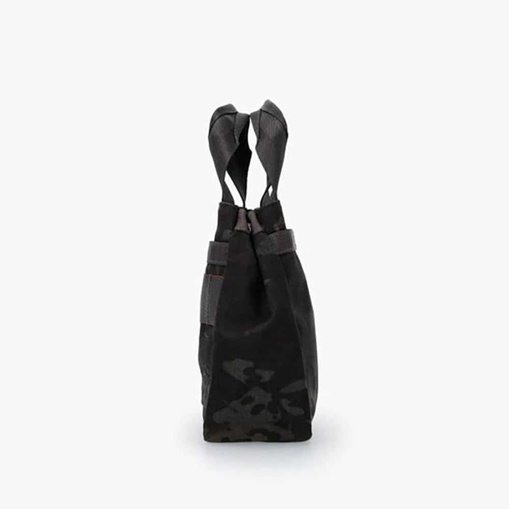 BRIEFING CLASSIC CART TOTE 1000D BRG231T40 2023 (110) Multicam Black F