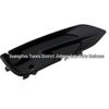 Volvo S90 Fog Light Trim Cover (2016-): Left 31425442, Right 31425443