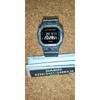 Used Casio G-SHOCK DW-5600WS-1