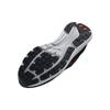 Under Armour Charged Rogue 3 Storm 'Jet Grey Petrol Blue' Sneakers 3025523-100