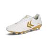 Hummel Volato 3 PRO SUPER WIDE HAS1244SW White X Gold Cm (1038) 24.0