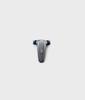 British Design Razor_X1 Razor - Eiger Gray