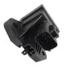 Super Sale AU5A9D370FC Fuel Pump Relay Fuel Pump Control Unit Module for Ford Focus 12/Edge 2.0 AU5Z-9D370L AU5Z-9D370M-A91R
