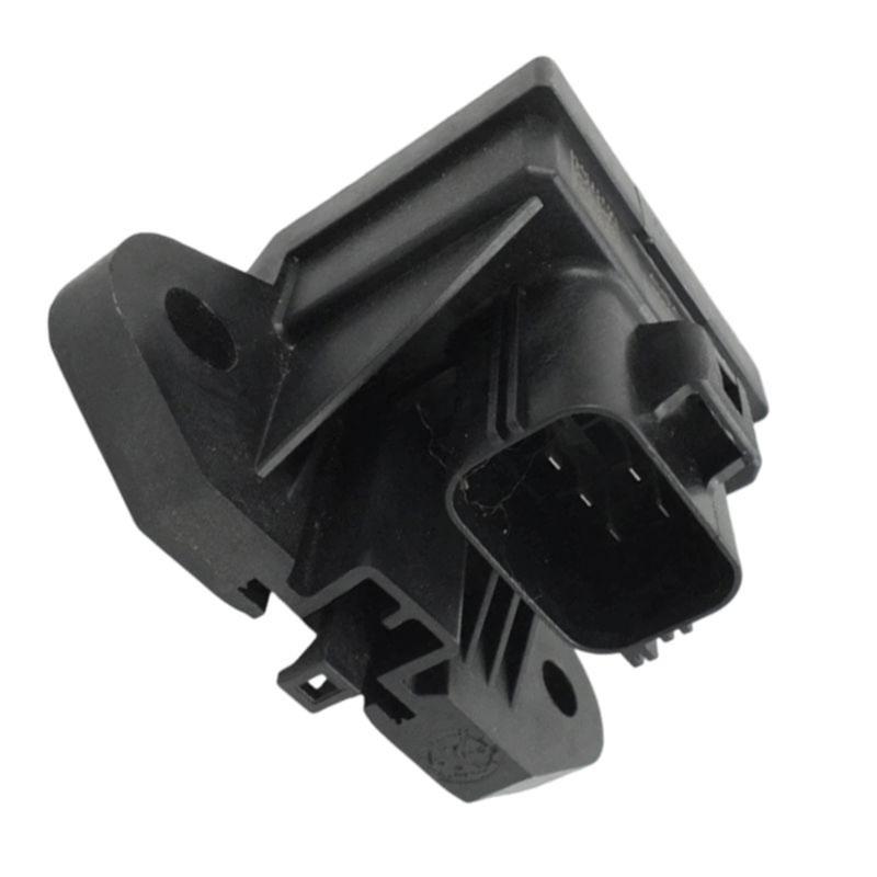 Super Sale AU5A9D370FC Fuel Pump Relay Fuel Pump Control Unit Module for Ford Focus 12/Edge 2.0 AU5Z-9D370L AU5Z-9D370M-A91R