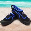 Unisex Water Shoes for Swimming, Pool, Beach, Protection Size 45