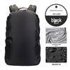 Outdoor Backpack Rain Cover
