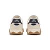 Champion 2026 Spring German Trainer Casual Sneakers