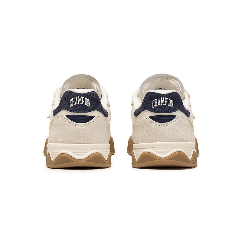 Champion 2026 Spring German Trainer Casual Sneakers