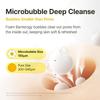 MANYO Pure Soybean Cleansing Foam Moisturizing Face Pore Sebum Rich Mild Skin Texture Moisture Korean Cosmetics 160ml, Wash, & Care, Foam,