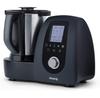 Multicooker H.Koenig HK8