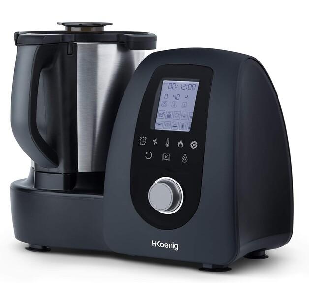 Multicooker H.Koenig HK8
