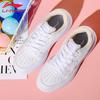 Li-Ning Women's Floating Boat Casual Skate Shoes