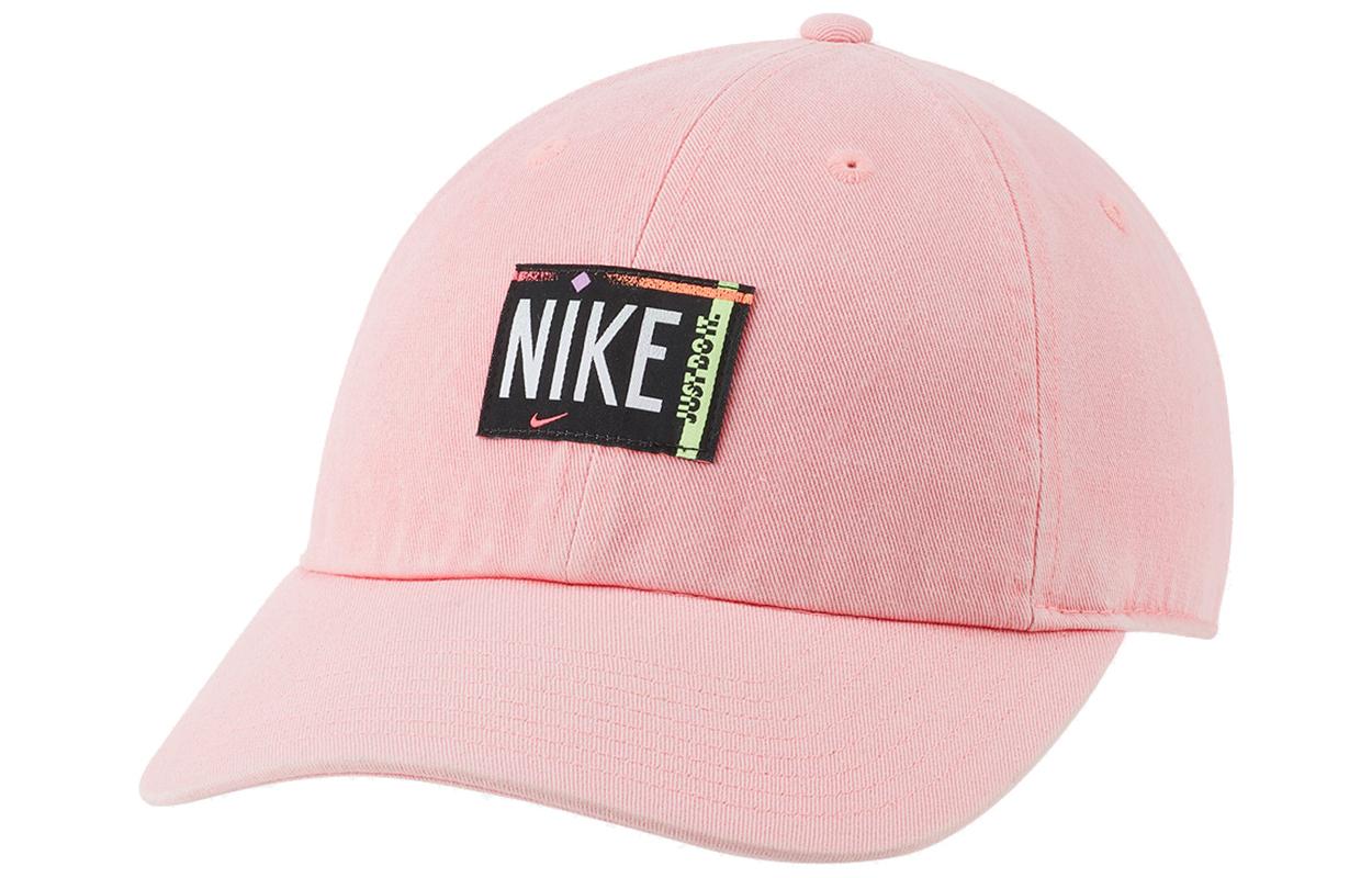 

Nike Baseball Caps Unisex DH2058-675 F