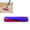 Für Dyson V6 Fluffy V7 Sv03 Staubsauger Walze Teppichbürste Reiniger Zubehör für den Heimgebrauch