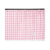 Cartoon Sun Protection Car Window Shade: Comfortable & Heat Insulating Baby Sunblock Curtain
