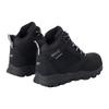 Regatta Childrens/Kids Amble Walking Boots