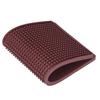 Bar Mat Premium Food Grade Silicone Heat Resistant   Odorless Nonslip Soft Flexible Coffee Bar Mat