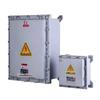 Multi-purpose Industrial Electrical Enclosure