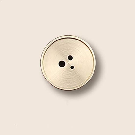 Incense Holder, Incense Burner, Incense Holder, Incense Burner, for Incense Ceremony, Tea Ceremony, Walnut, Buddhist Altar, Kesain-do